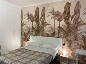 Happy Stays-Casa Pomezia-Central Station